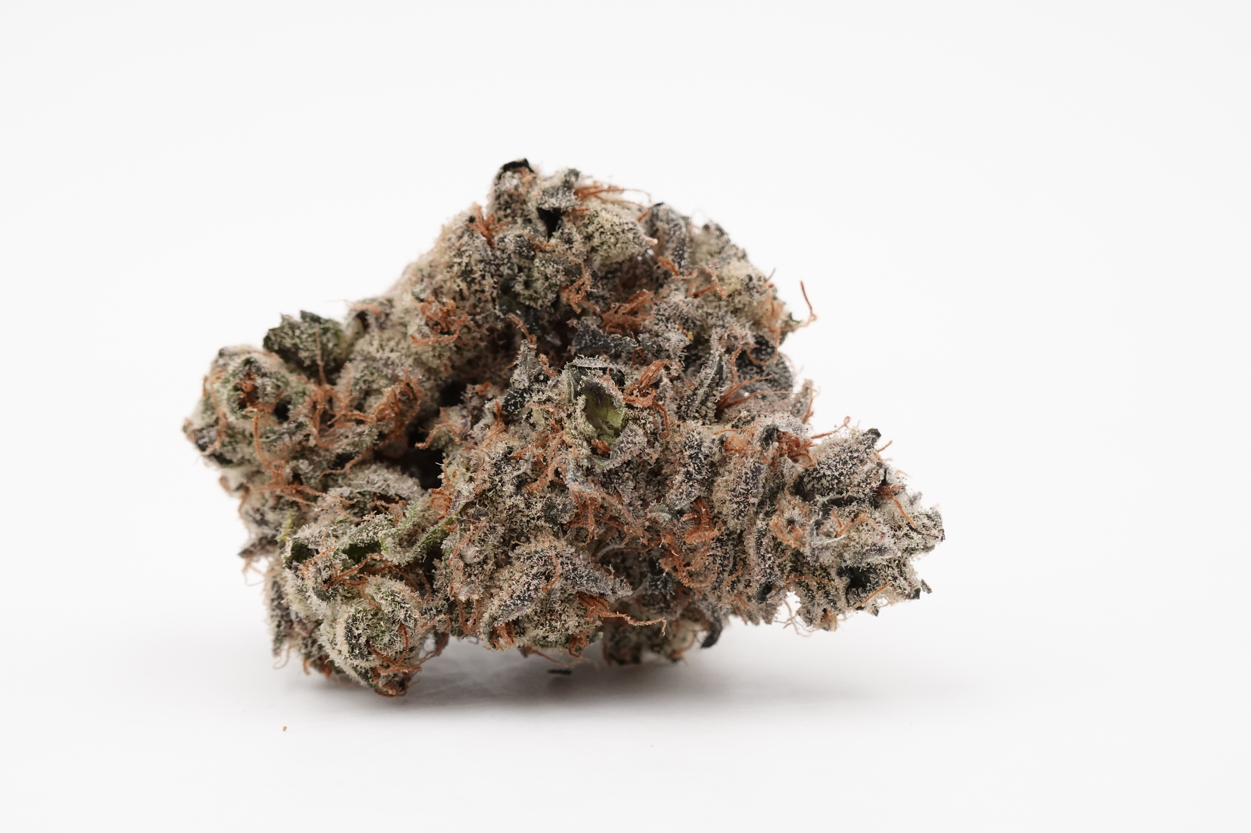 Photograph of product: Permanent Lee Hi - Deep Creek Gardens (IH) - 28g