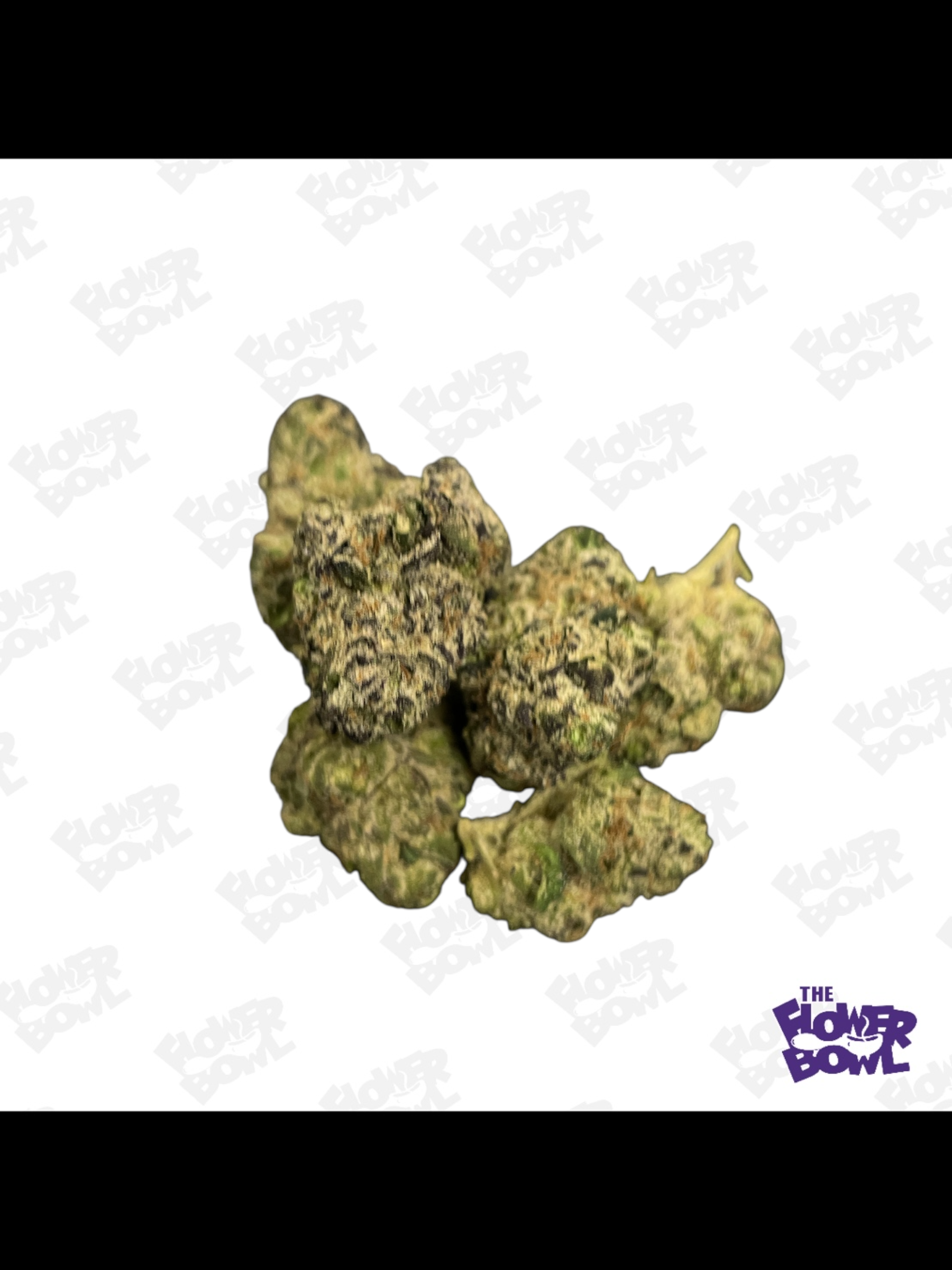 Photograph of product: (C) Cloud Industries: Lemon Cherry Gelato (H-I) 28G