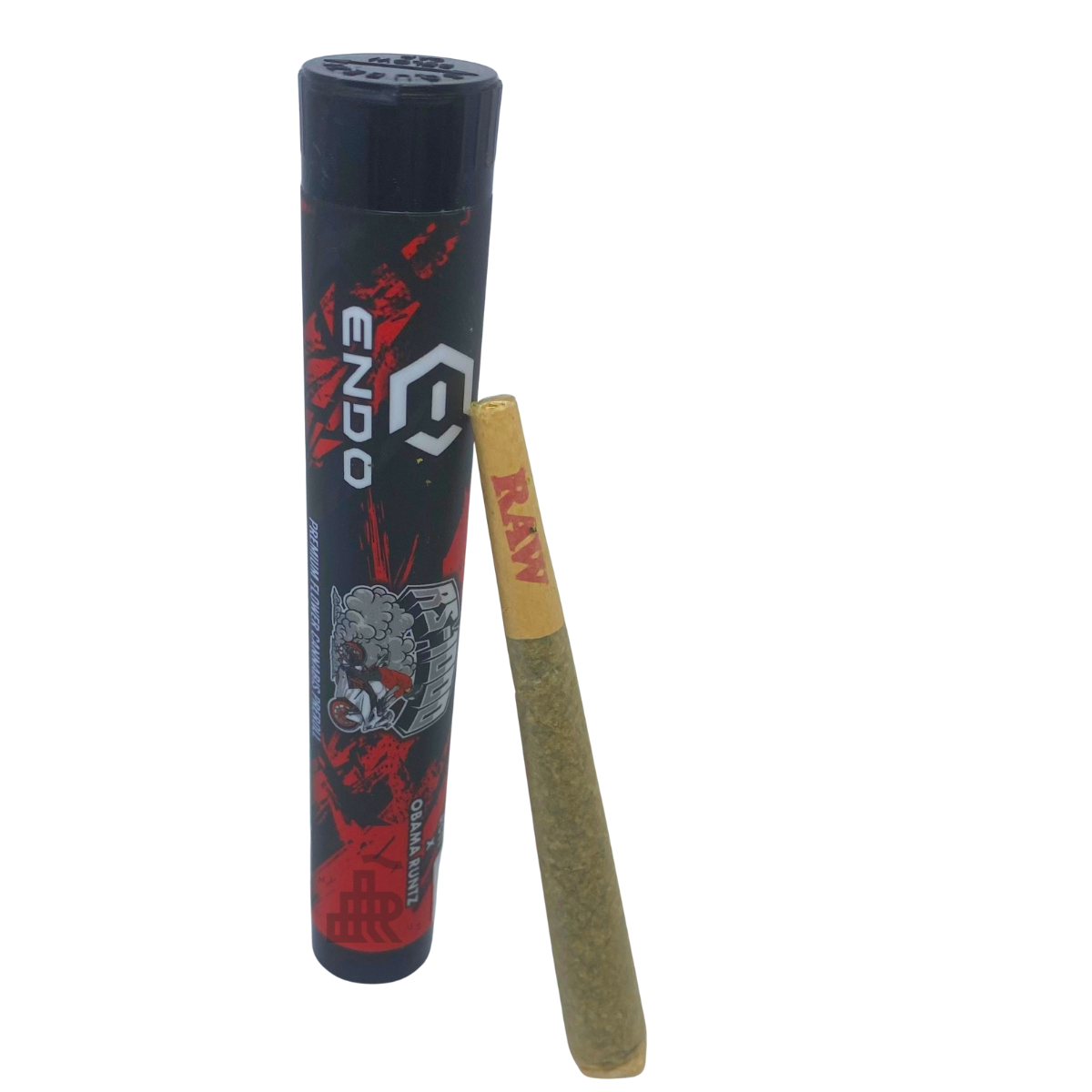 Photograph of product: Rs 1000