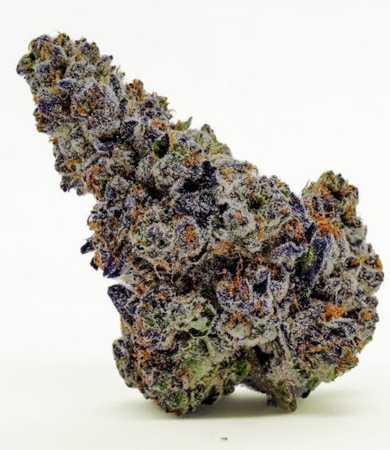 Photograph of product: Cherry Jane 1g Pre-Roll - 