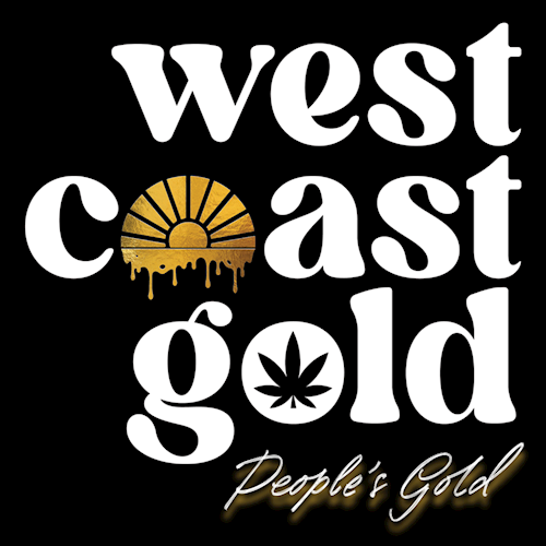 Photograph of product: Strawberry Shortcake - Peoples Gold by West Coast Gold