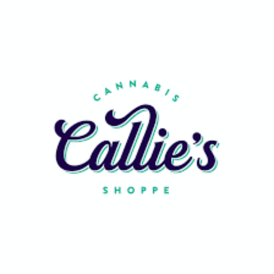 Photograph of product: Callie's | Pullover Hoodie S-XL | Purple Mom | $45