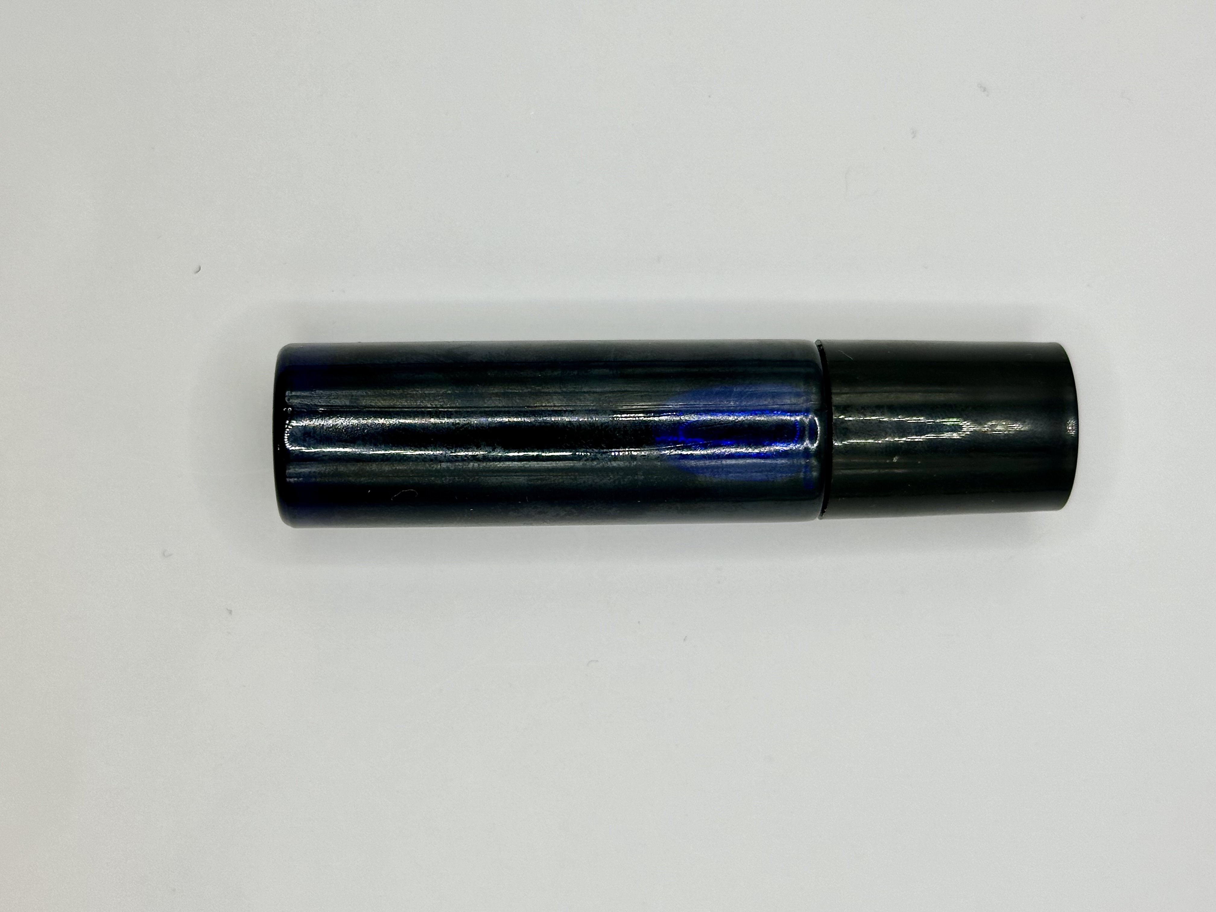 Photograph of product: 1000 mg Full Spectrum Roll On