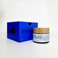 Photograph of product: Melo / Flower / Hall of Flame - 3.5g