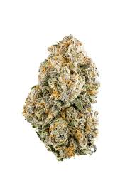 Photograph of product: Citralato (S) - 28g