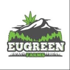 Photograph of product: Gumbo by Eugreen Farms