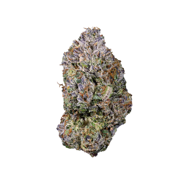 Photograph of product: ZHB Packaged 1/4 oz. | Freshy Fine - 7g