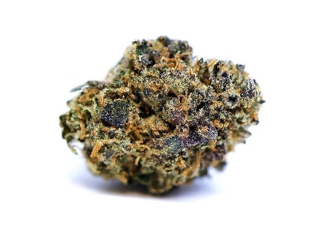 Photograph of product: KINDLY CINNAMON ROLLZ 7G