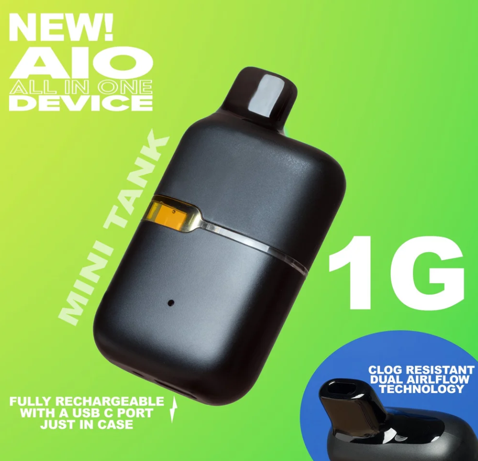 Photograph of product: OG Lato MT 41104