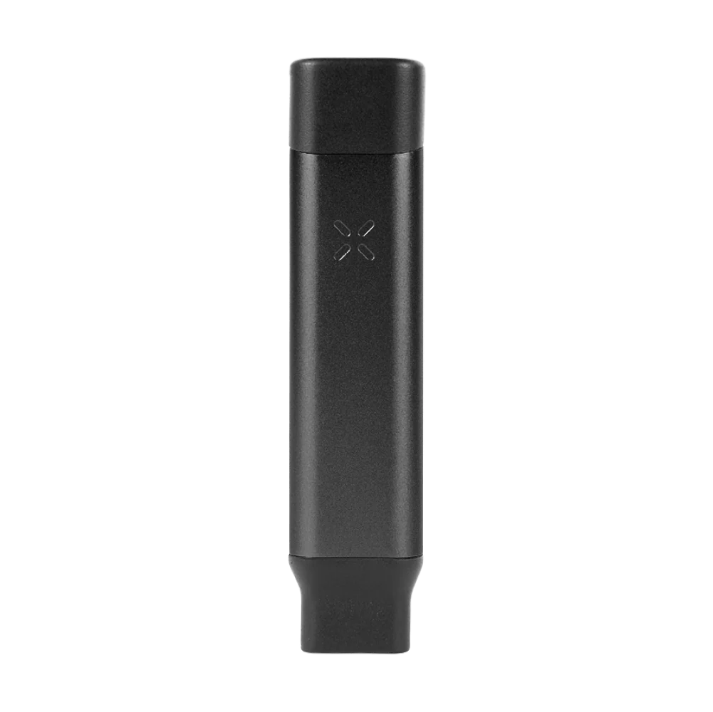 Photograph of product: PAX - Stash Tube