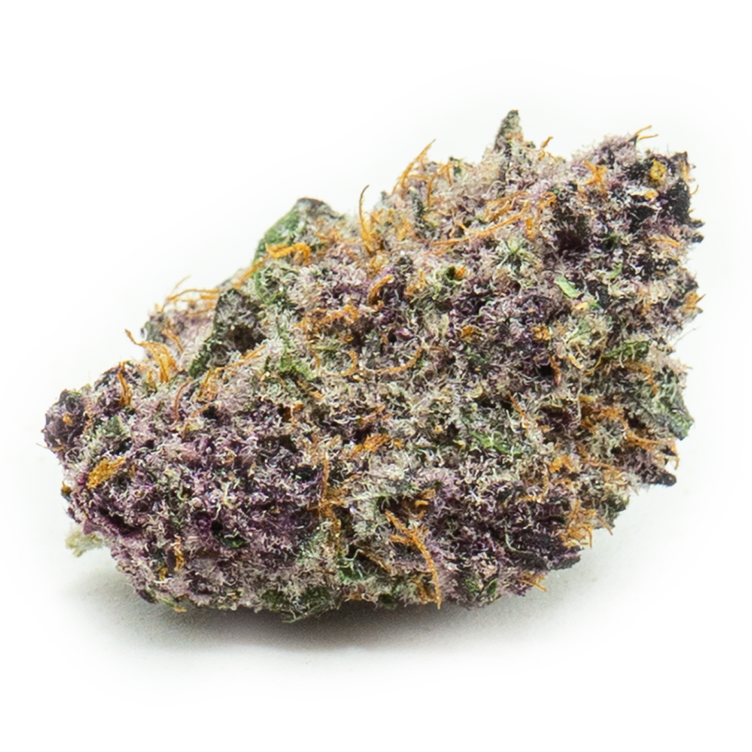 Photograph of product: Trop Cherry - 3.5g