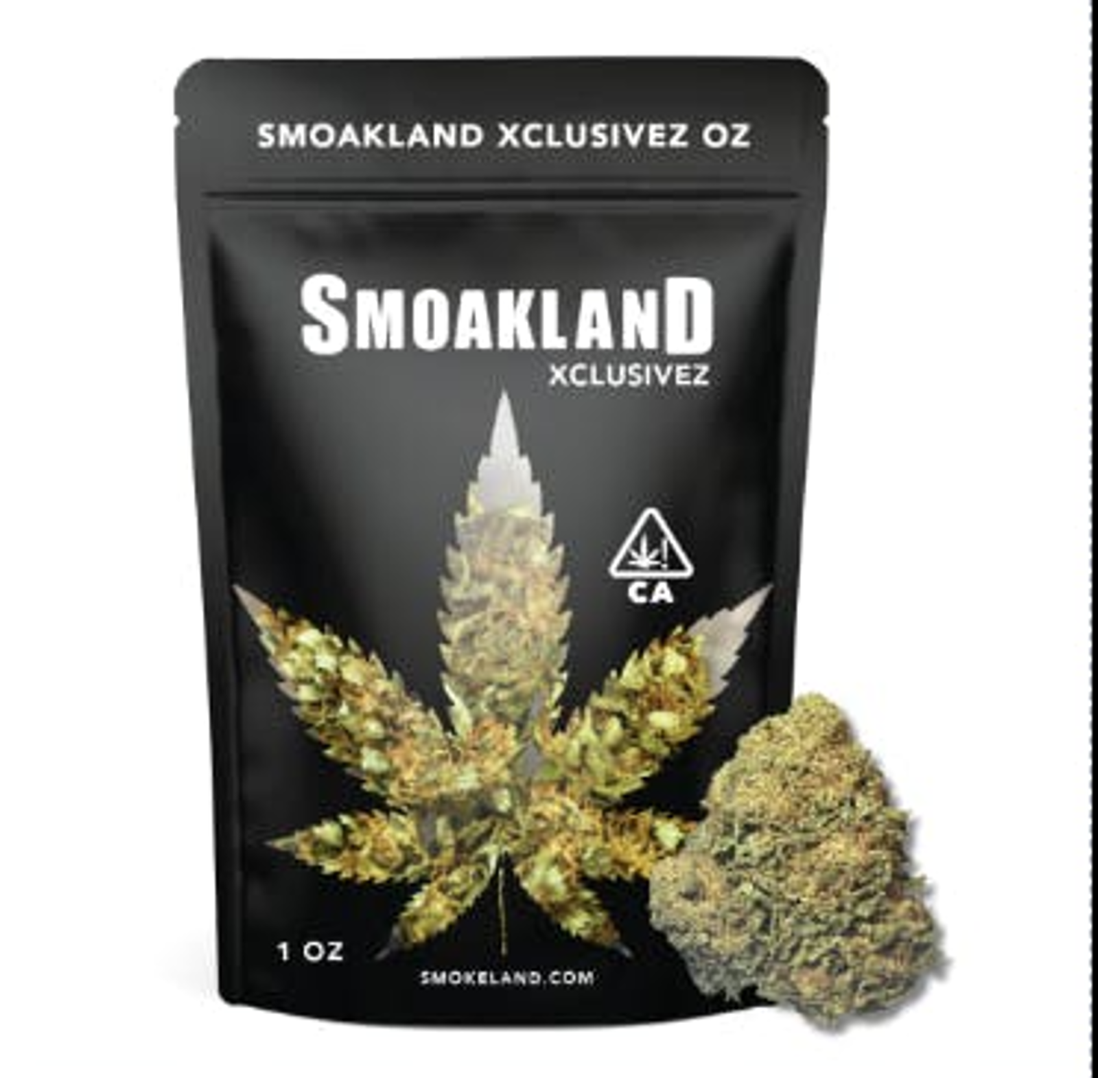 Photograph of product: 28G - BLUEBERRY MUFFIN