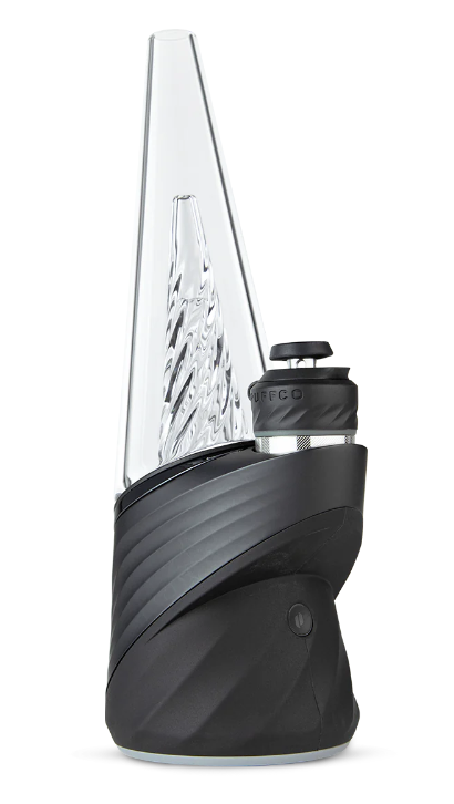 Photograph of product: Puffco Peak PRO 2 | Assorted Colors