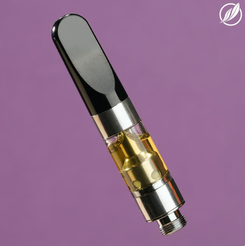 Photograph of product: Mendo Cooler Pure Vape T419 S 26095