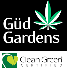 Photograph of product: Gud Gardens | TRUFFULA TREEZ - 28g