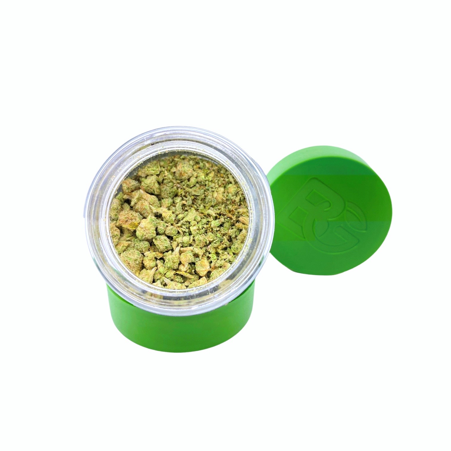 Photograph of product: Bedford Grow - Shake Papaya Bomb - 7g