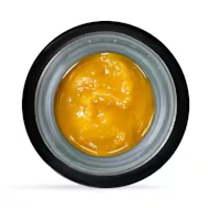 Photograph of product: Sherbanger 22 | Live Badder