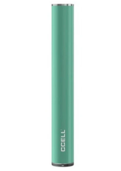 Photograph of product: Feel Goods Basic Stick Battery