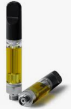 Photograph of product: Tangie S 510 Rare