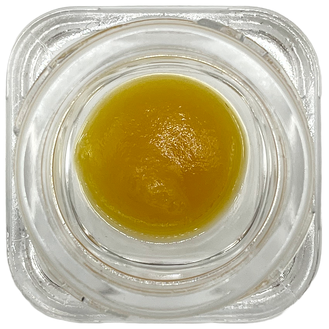 Photograph of product: RedEye- Super Punch-Out! 1G (I)