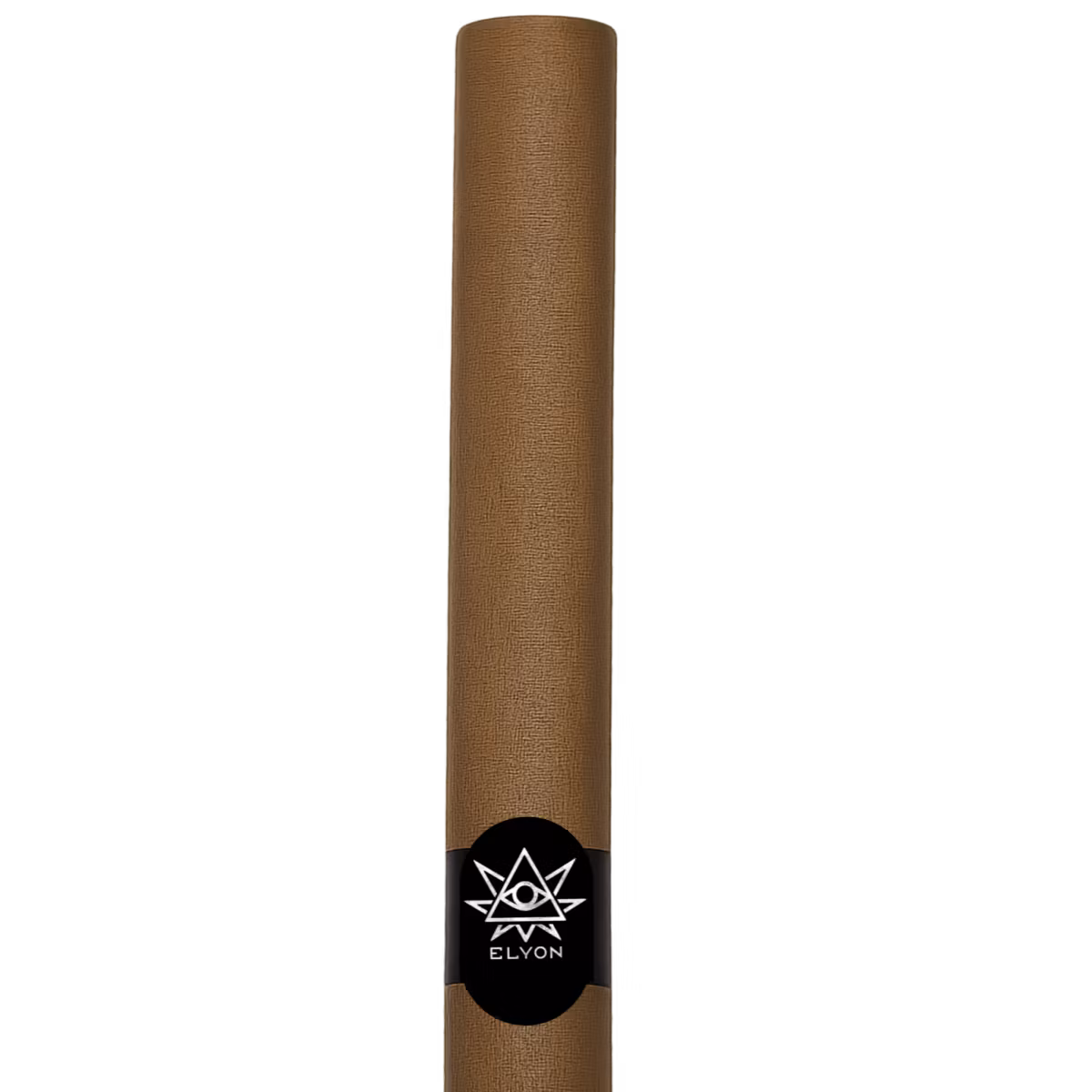 Photograph of product: Elyon | Hemp Blunt OG Kush Pre-Roll