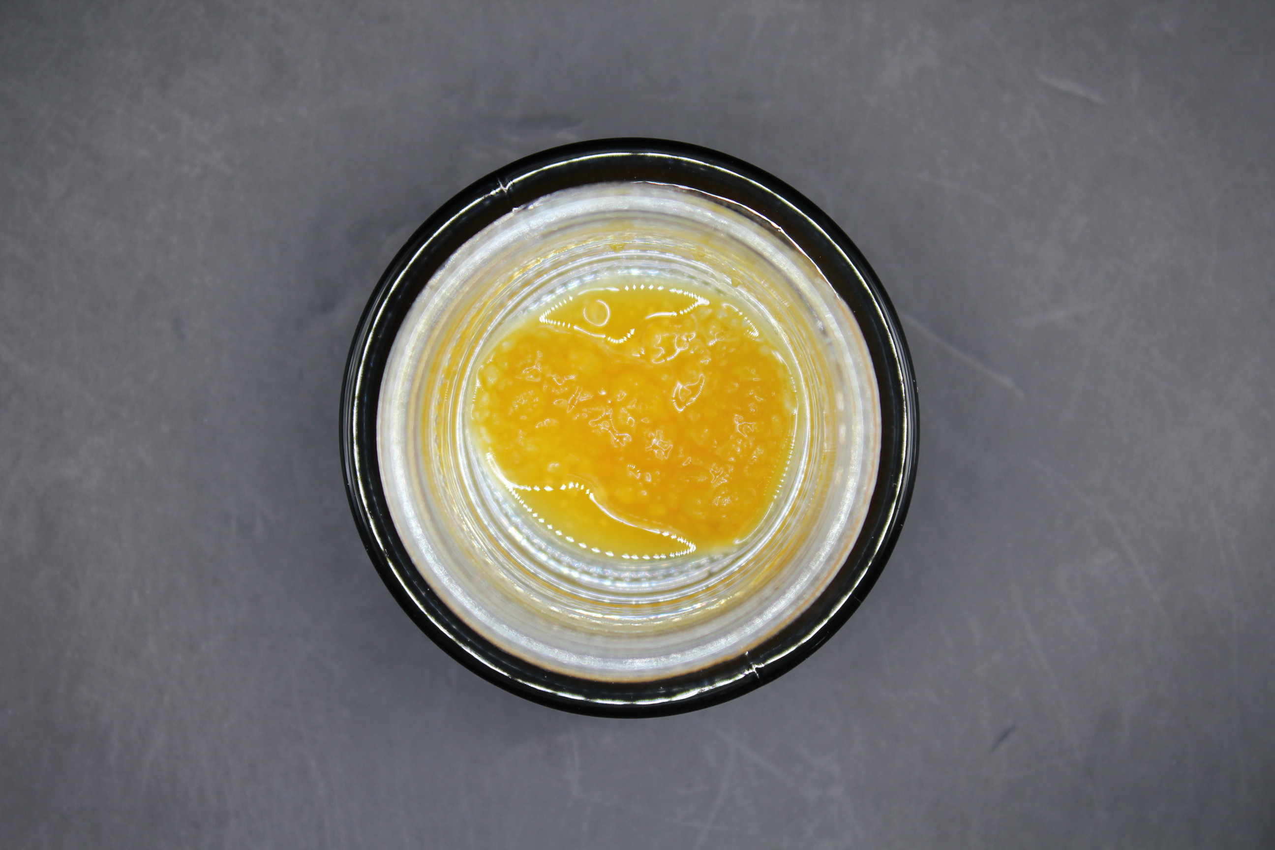 Photograph of product: NuHi Petrol Cookies (H) Live Resin 1g