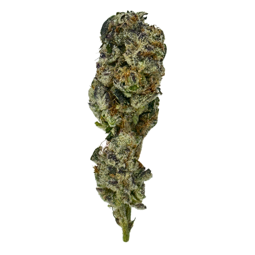 Photograph of product: Uplyfted Chimera Junky - 28g
