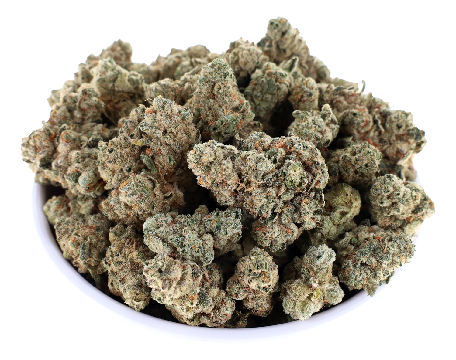 Photograph of product: The Deli - Animal Tsunami - 70g
