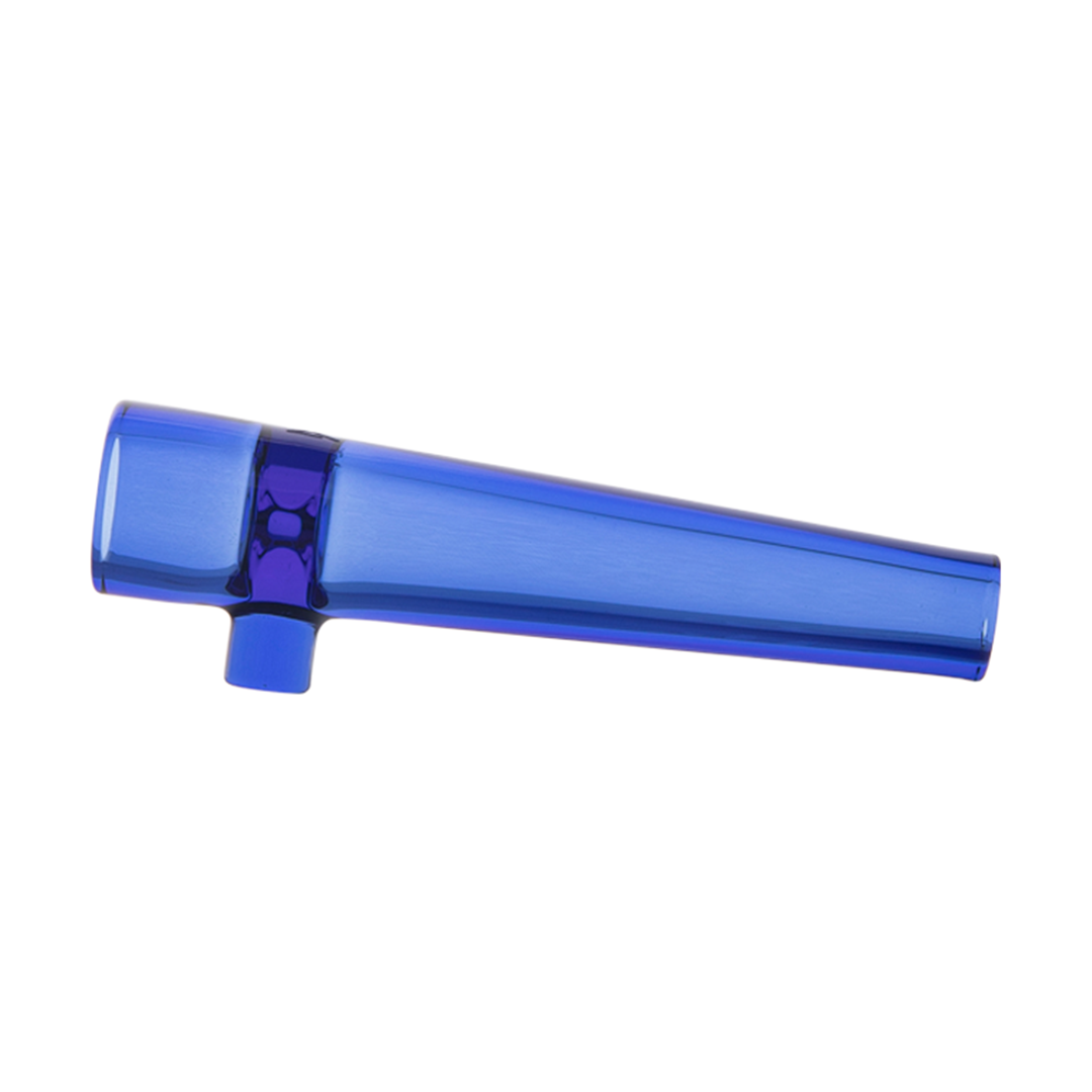 Photograph of product: Chillum- Azure