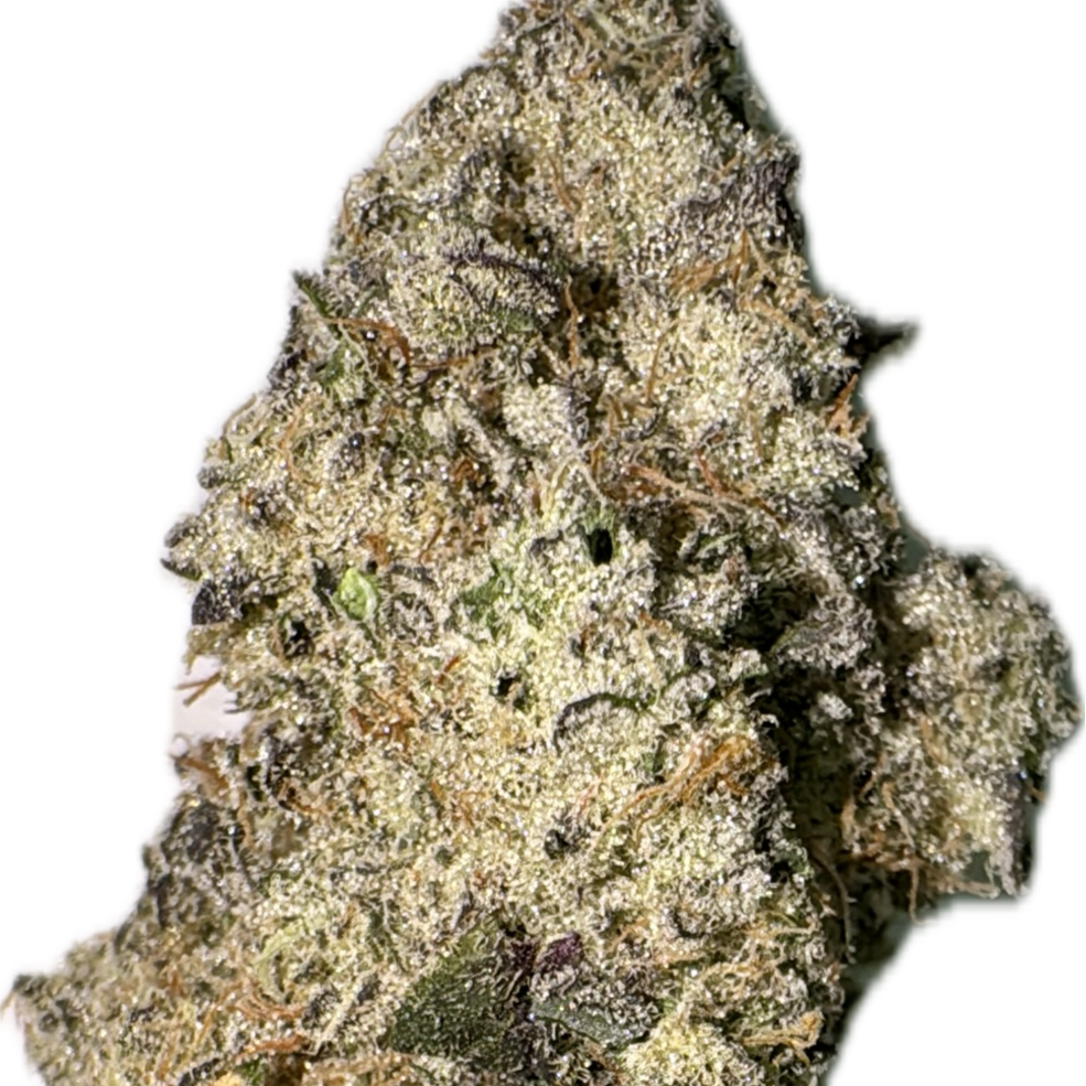 Photograph of product: GDP 25% I 9953