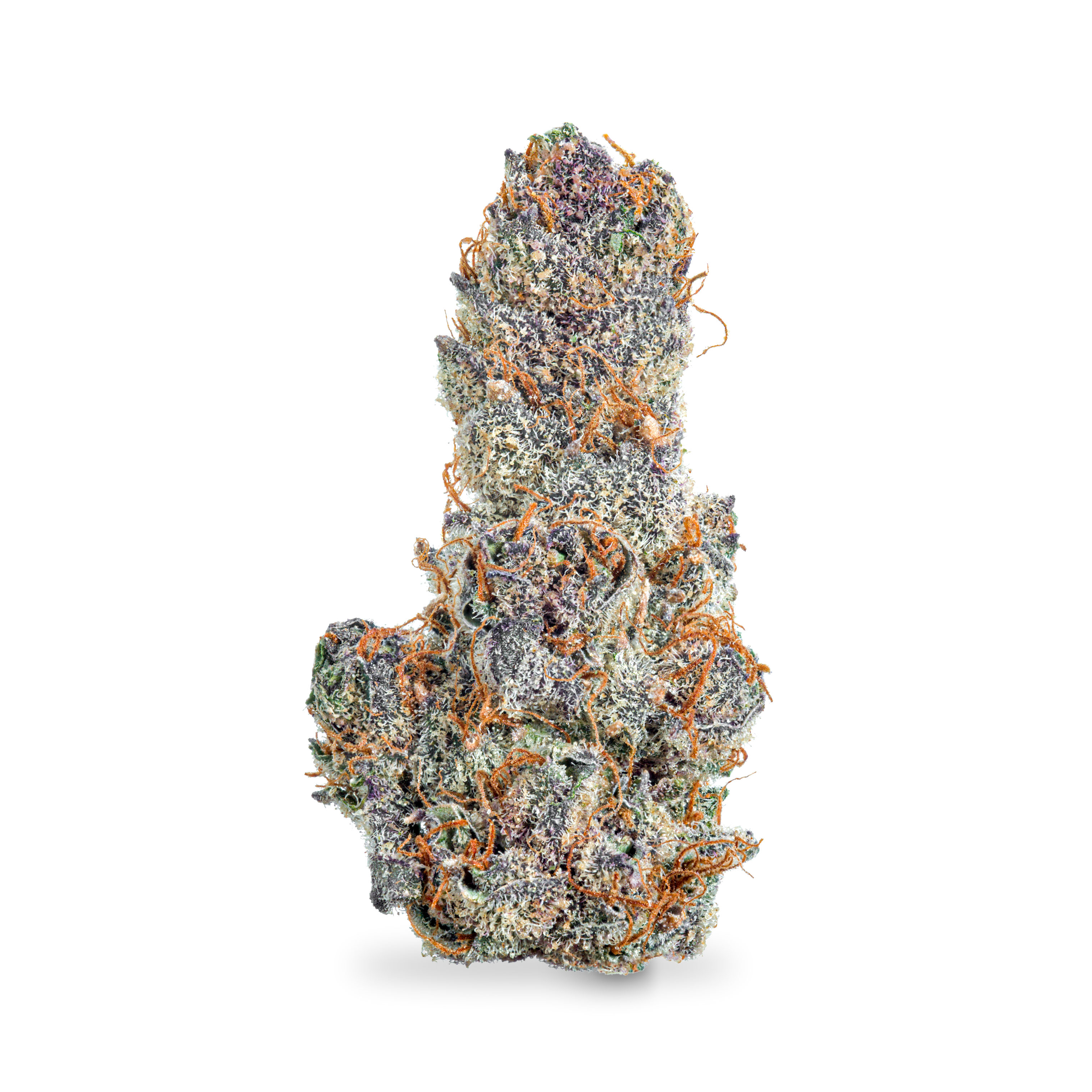 Photograph of product: Tropicana Cherry Pre-Pack - 7g