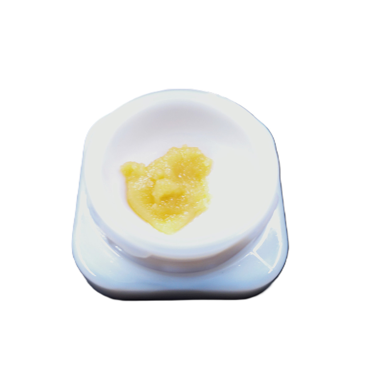 Photograph of product: Cherryhead Delight | Live Badder | 1g (SH)