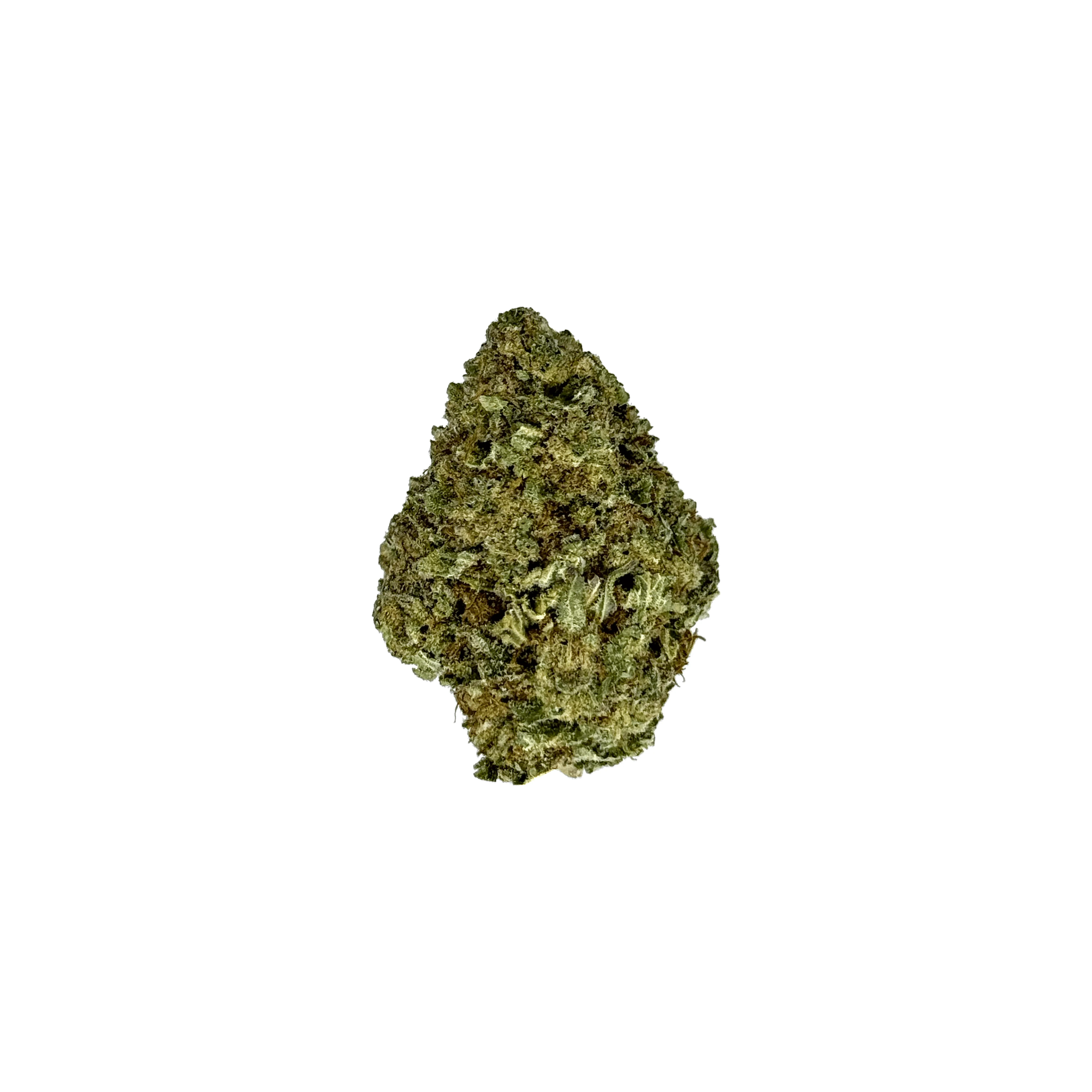 Photograph of product: 8th - Candy Fumes #1 - (Hybrid) - 26.79%TH-oui (+/-10%) - High Life - 9748 - 3.5g