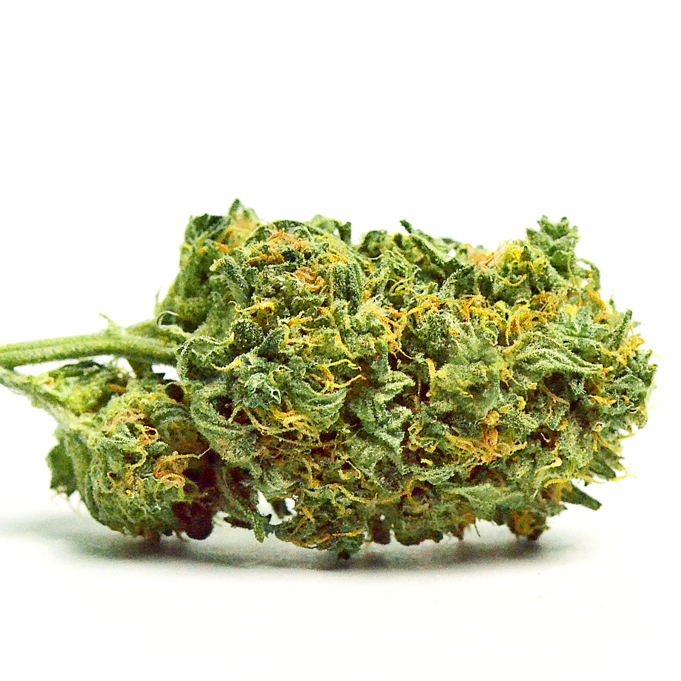 Photograph of product: Sherbidos Whole Flower 3.5g