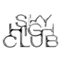 thumbnail-Size Logo for storeLogo: Sky High Club