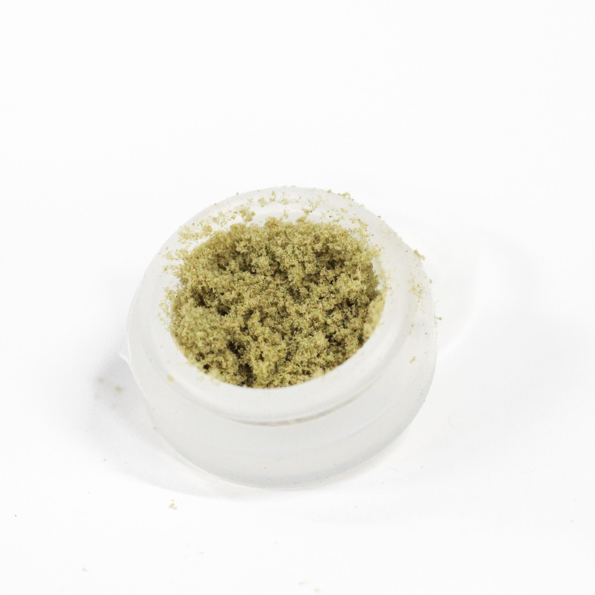 Photograph of product: Ice au chocolat | Froot by the Foot | 3g