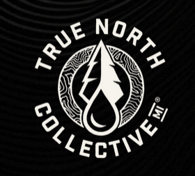 Photograph of product: 1G GUAVA CURED BADDER CONCENTRATE