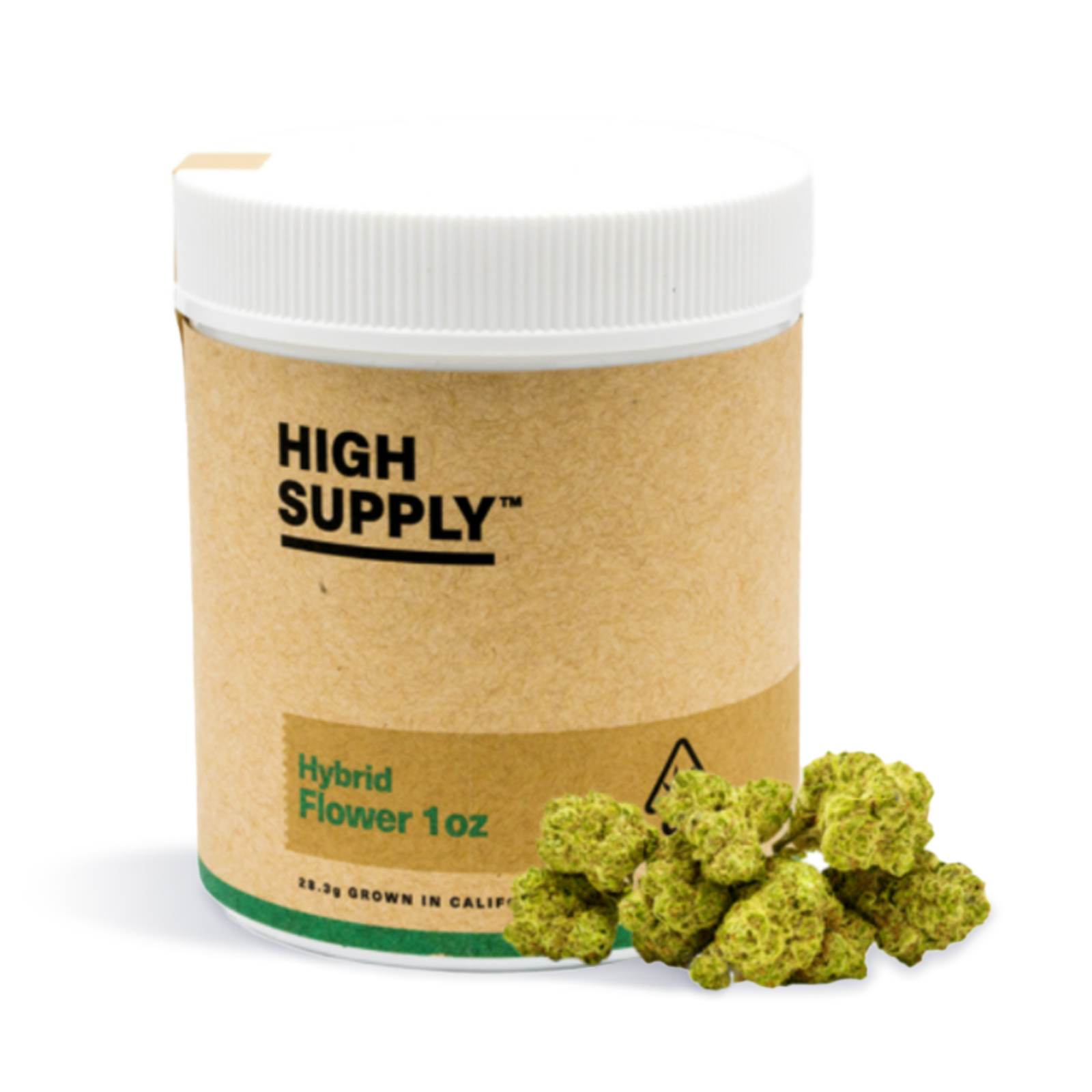 Photograph of product: Red Delicious | 1oz - 28g