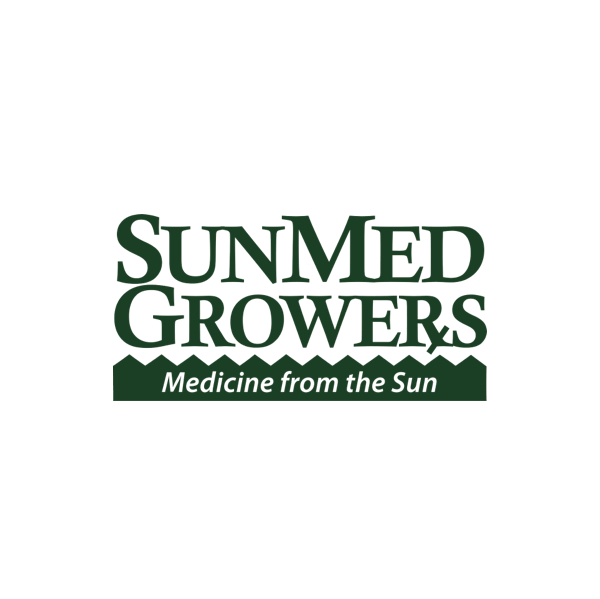 Photograph of product: Sunmed | Commerce City Kush Pre Roll (2pk)
