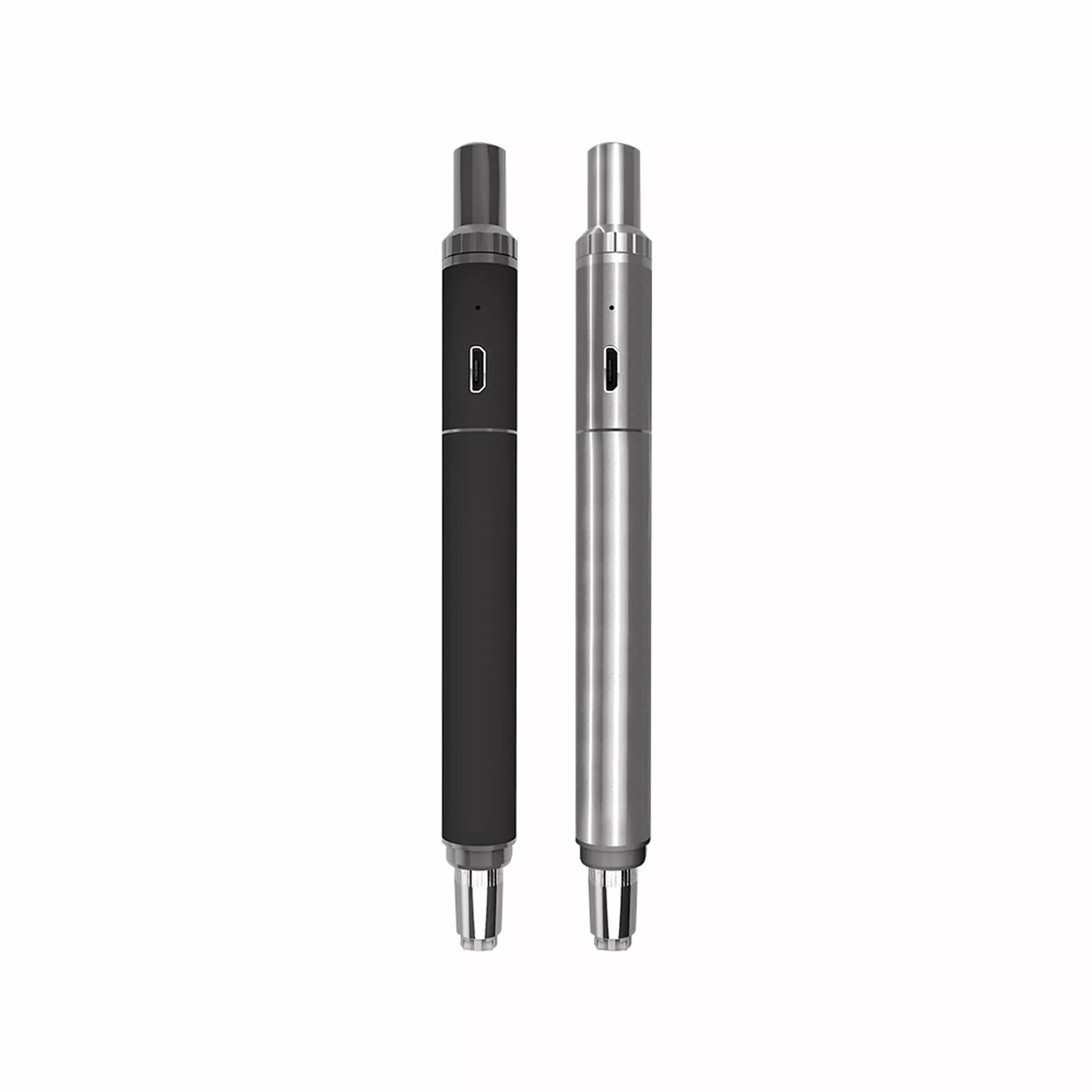 Photograph of product: The Terp Pen | Boundless