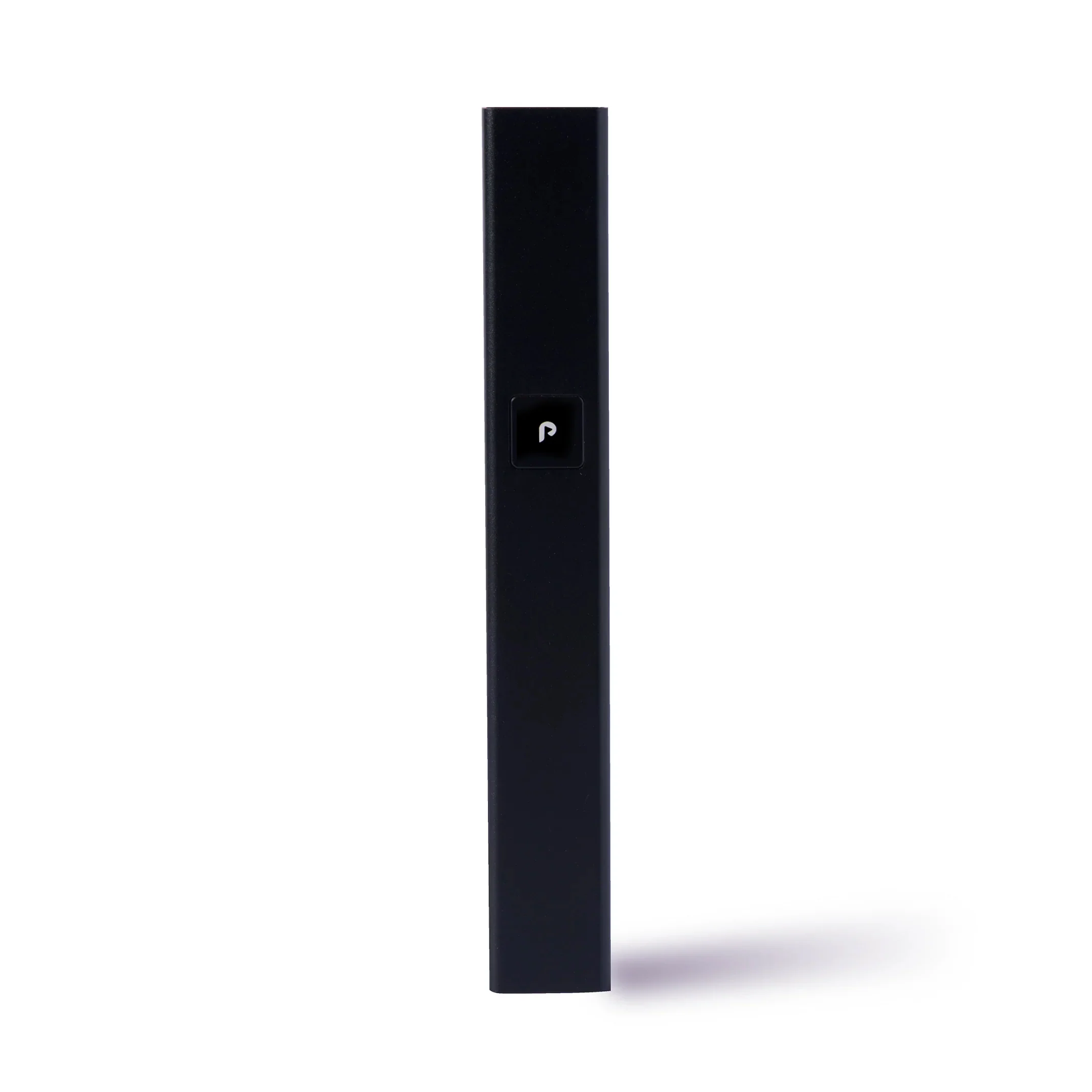 Photograph of product: PLAY Battery | Black