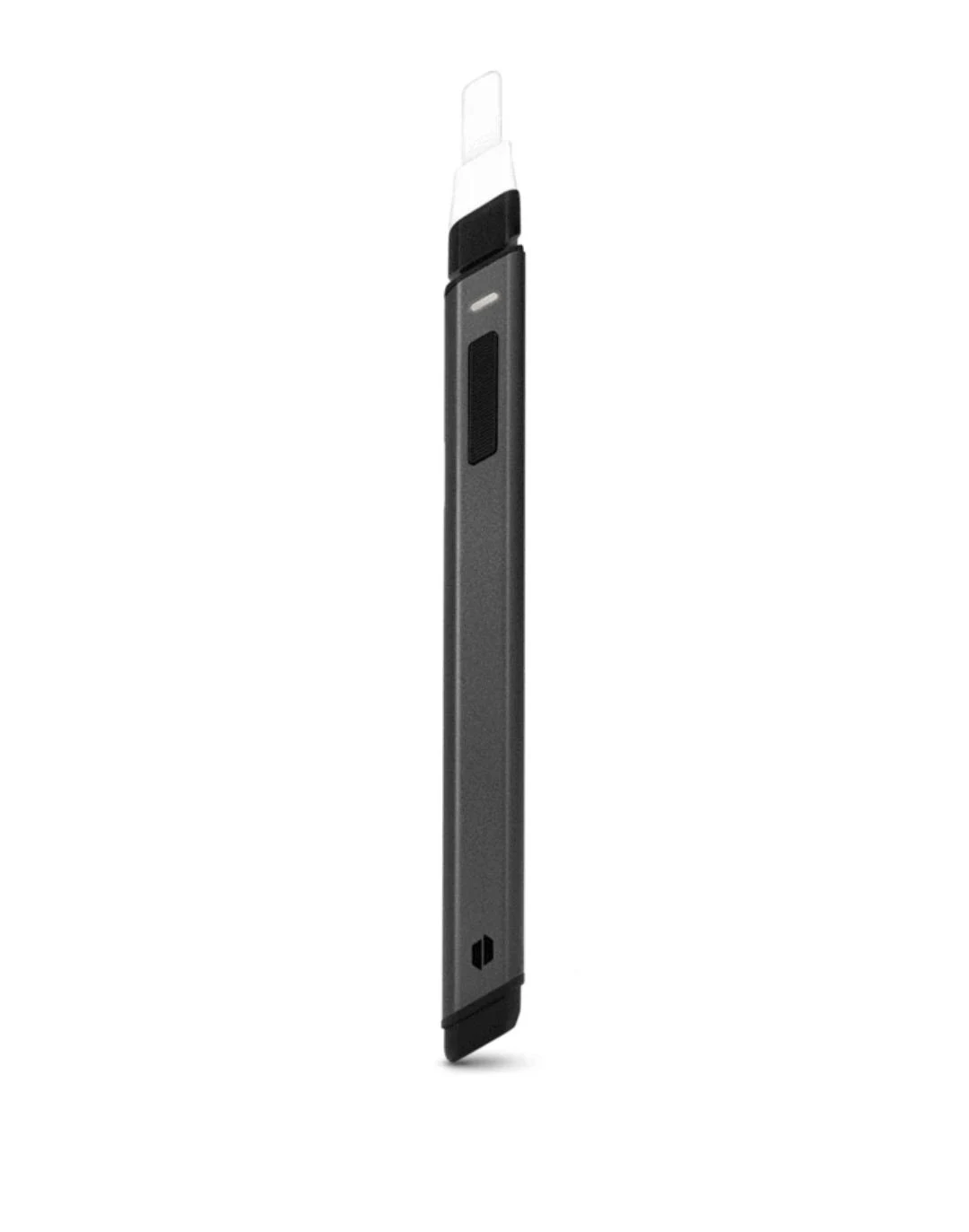 Photograph of product: Puffco Hot Knife Onyx