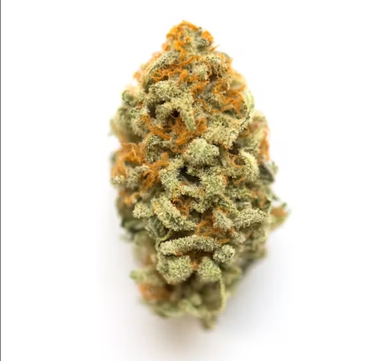 Photograph of product: Mr. Clean Buds - Green Labs - 1g