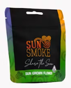 Photograph of product: Truffle Butter - Eighth