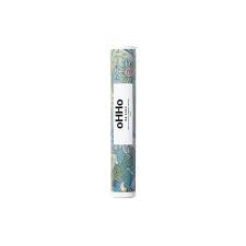 Photograph of product: OHHO | OG Kush | Pre-Roll | 0.5G