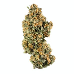 Photograph of product: STIIIZY | Orange Crush 3.5g