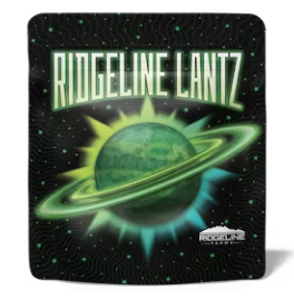 Photograph of product: Ridgeline Runtz- Cookies - Indoor - 3.5g