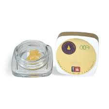 Photograph of product: Entourage - Collins Ave - Sugar Wax