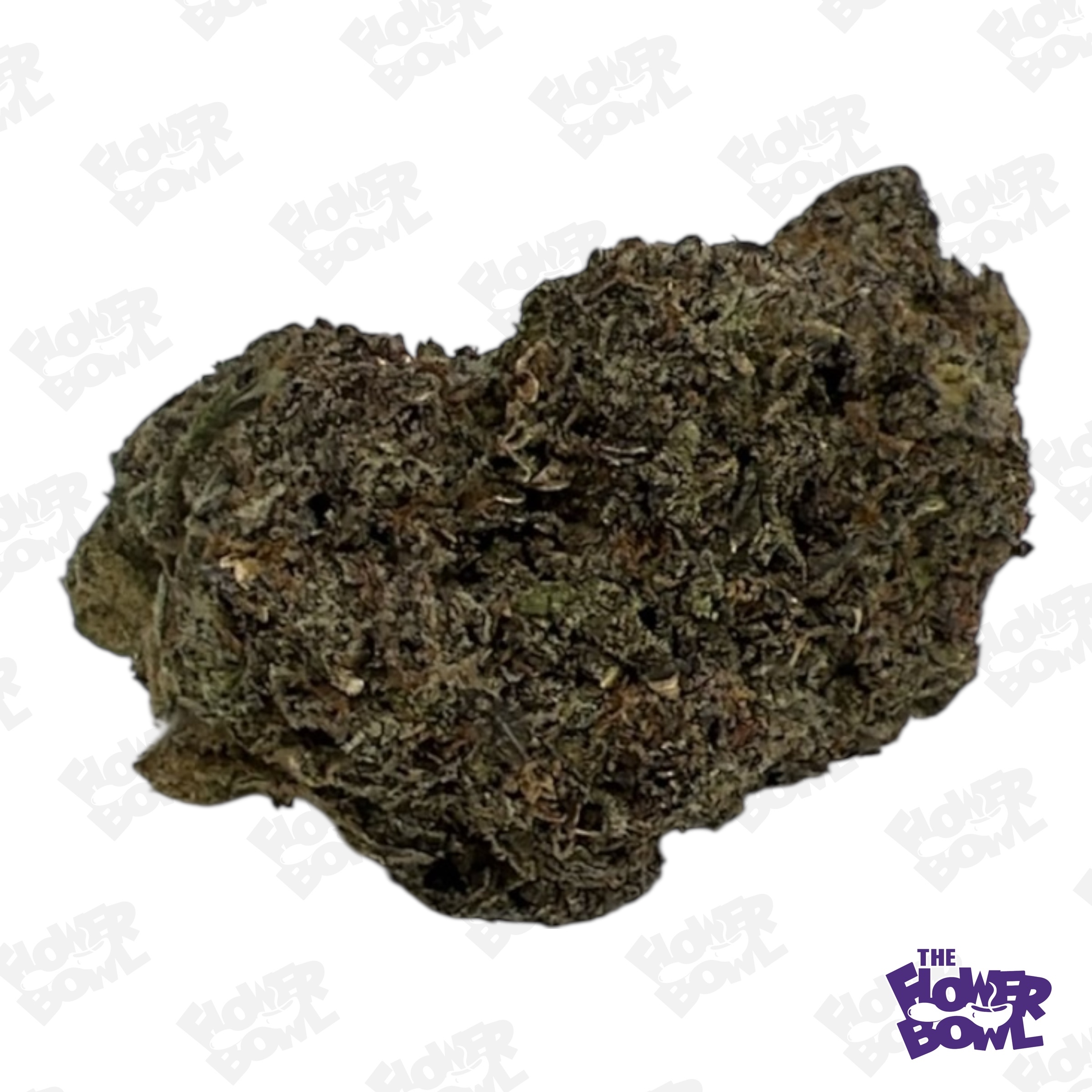 Photograph of product: (C) Glo Farm: Honey Banana (H) Deli - 28g