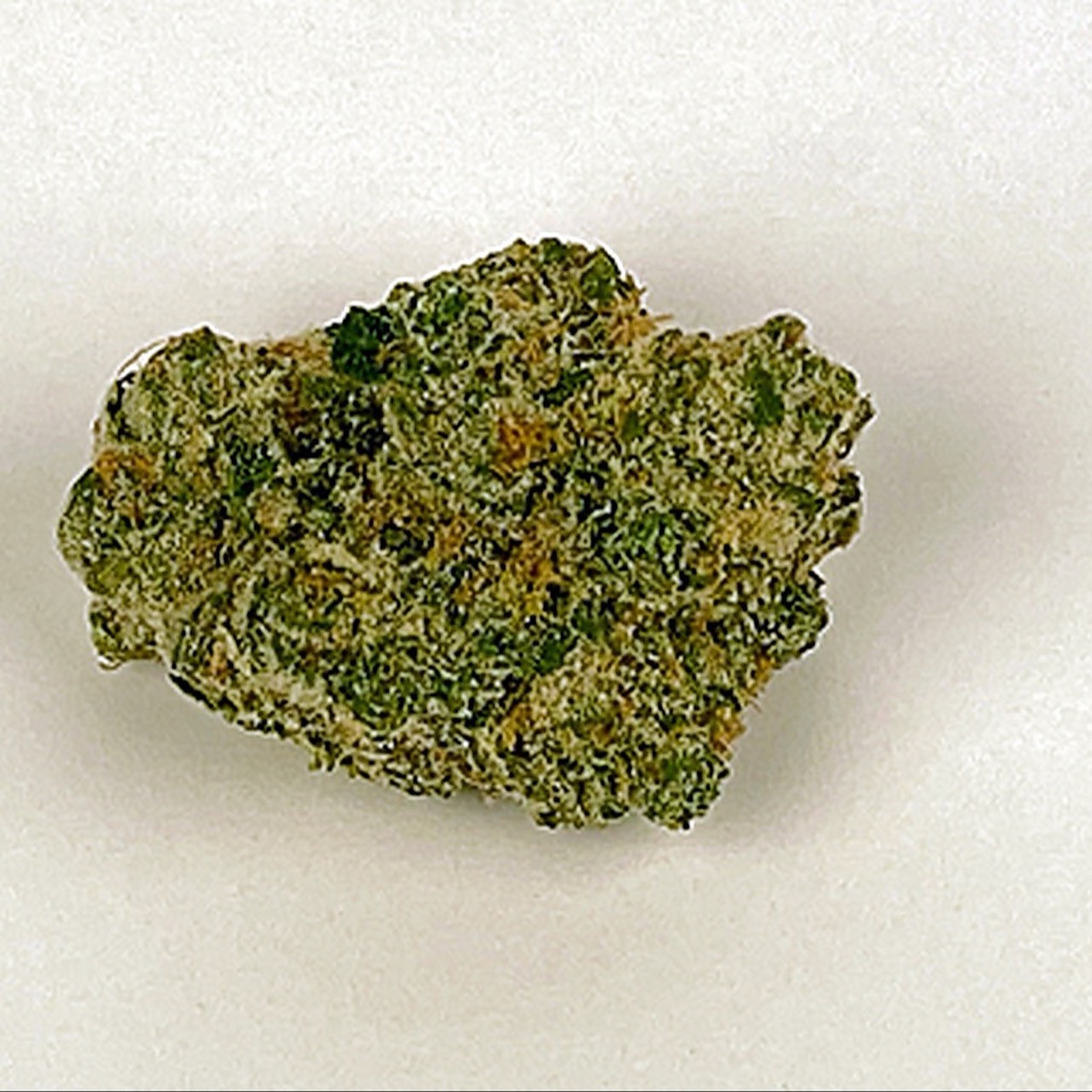 Photograph of product: BEAUTY SCHOOL DROPOUT 1G IN HOUSE PREROLL BY MAKRU